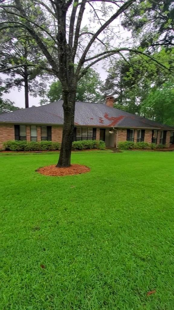 La Costa Cir, Lufkin, TX 75901