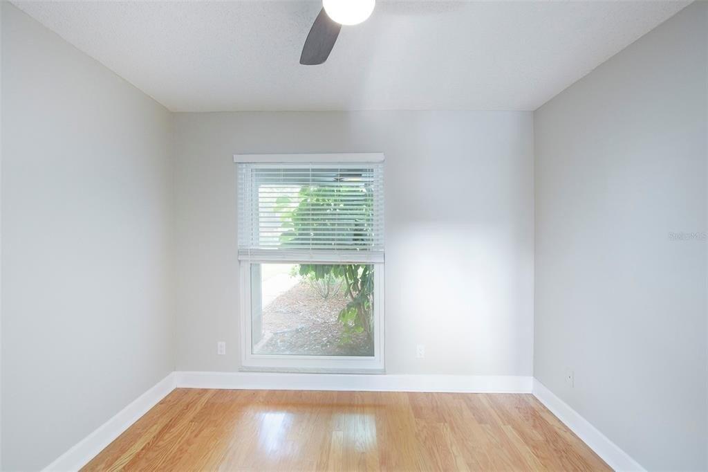 W Course Dr, Tampa, FL 33624