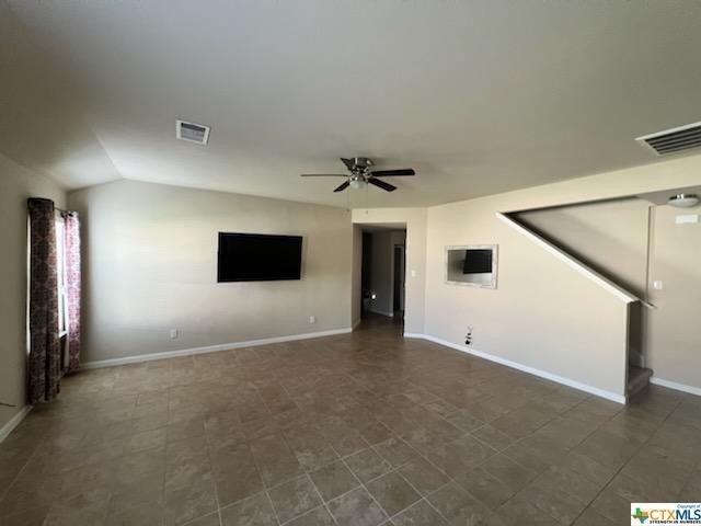 Linden Ln, San Marcos, TX 78666