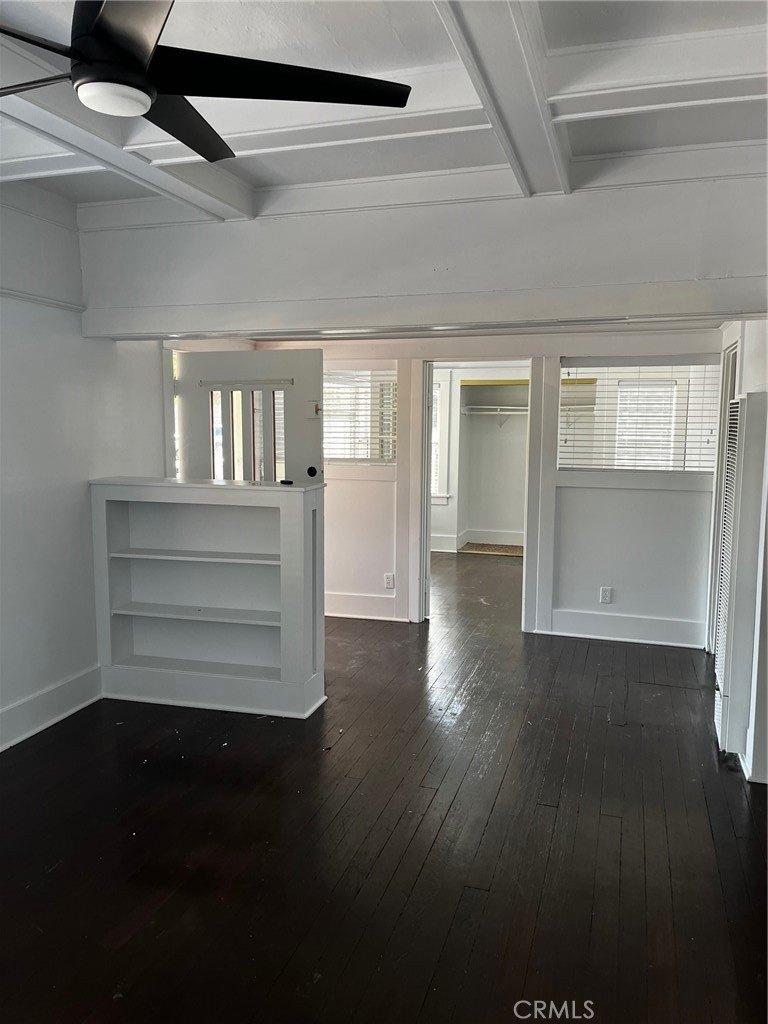 Olive Ave, Long Beach, CA 90802
