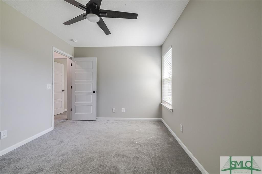 Meadowlands Dr, Rincon, GA 31326