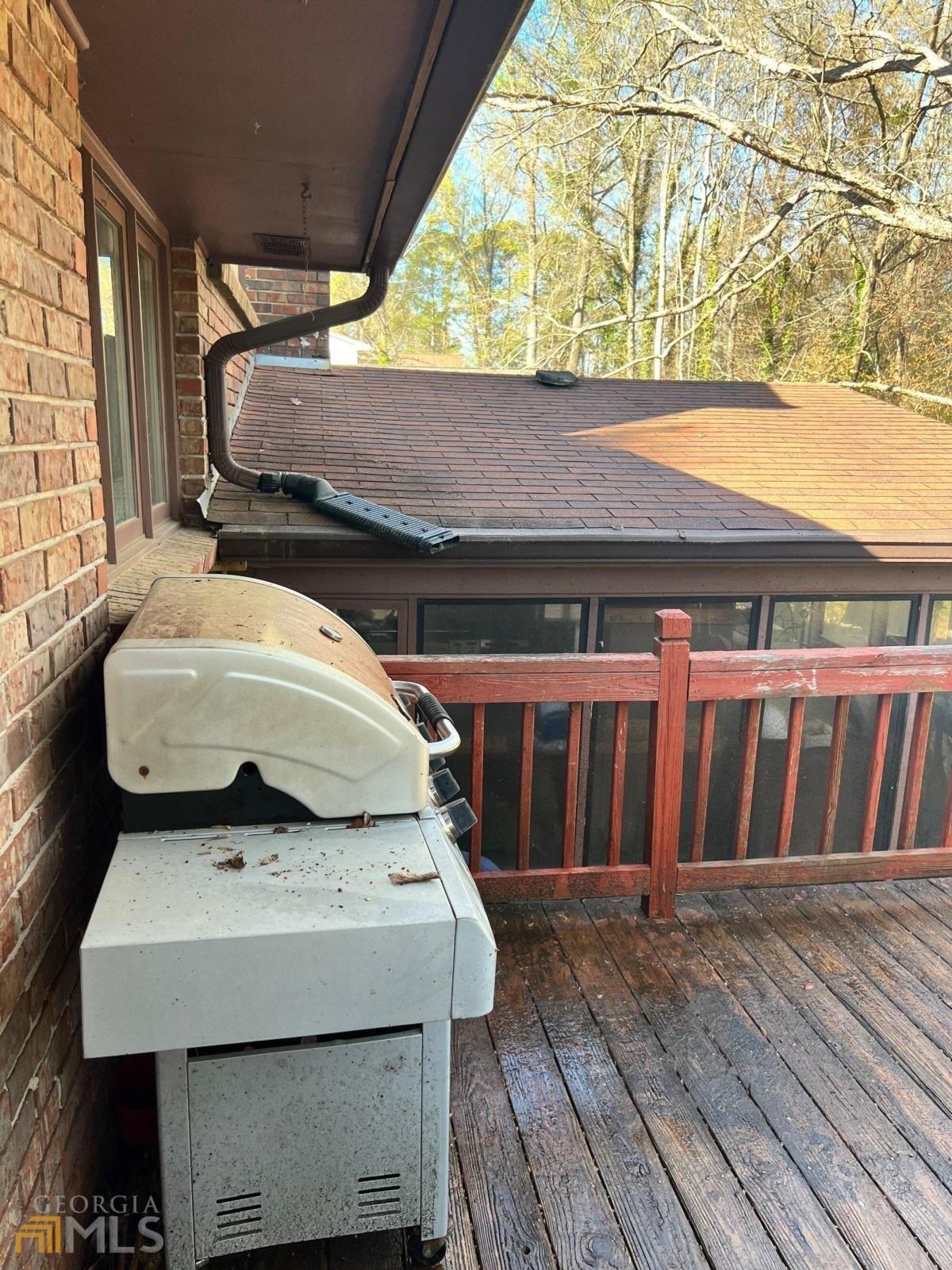 Eagle Dr, Jonesboro, GA 30238