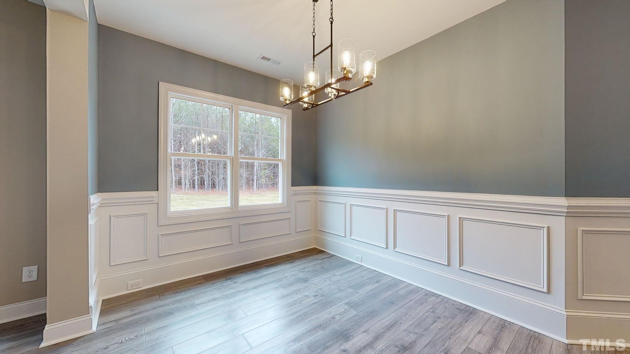 Joseph Alexander Dr, Fuquay Varina, NC 27526