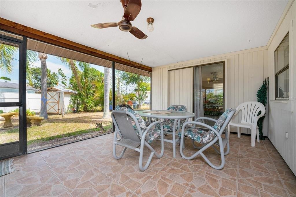 10th St, Englewood, FL 34224