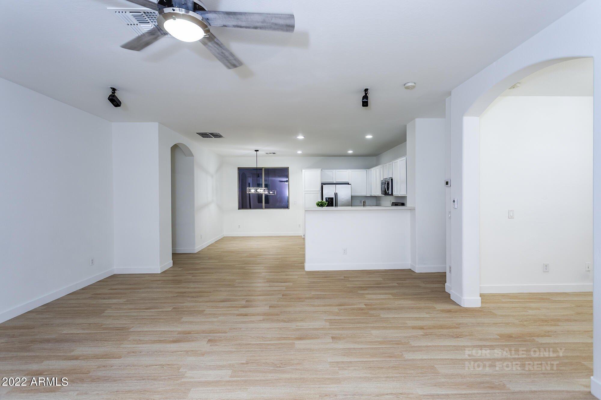 W Payson Rd, Tolleson, AZ 85353