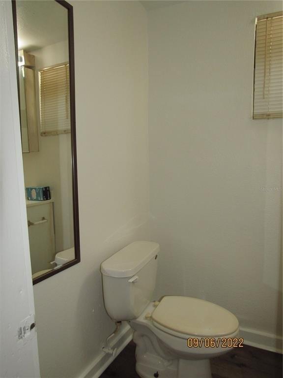 E Clifton St, Tampa, FL 33610