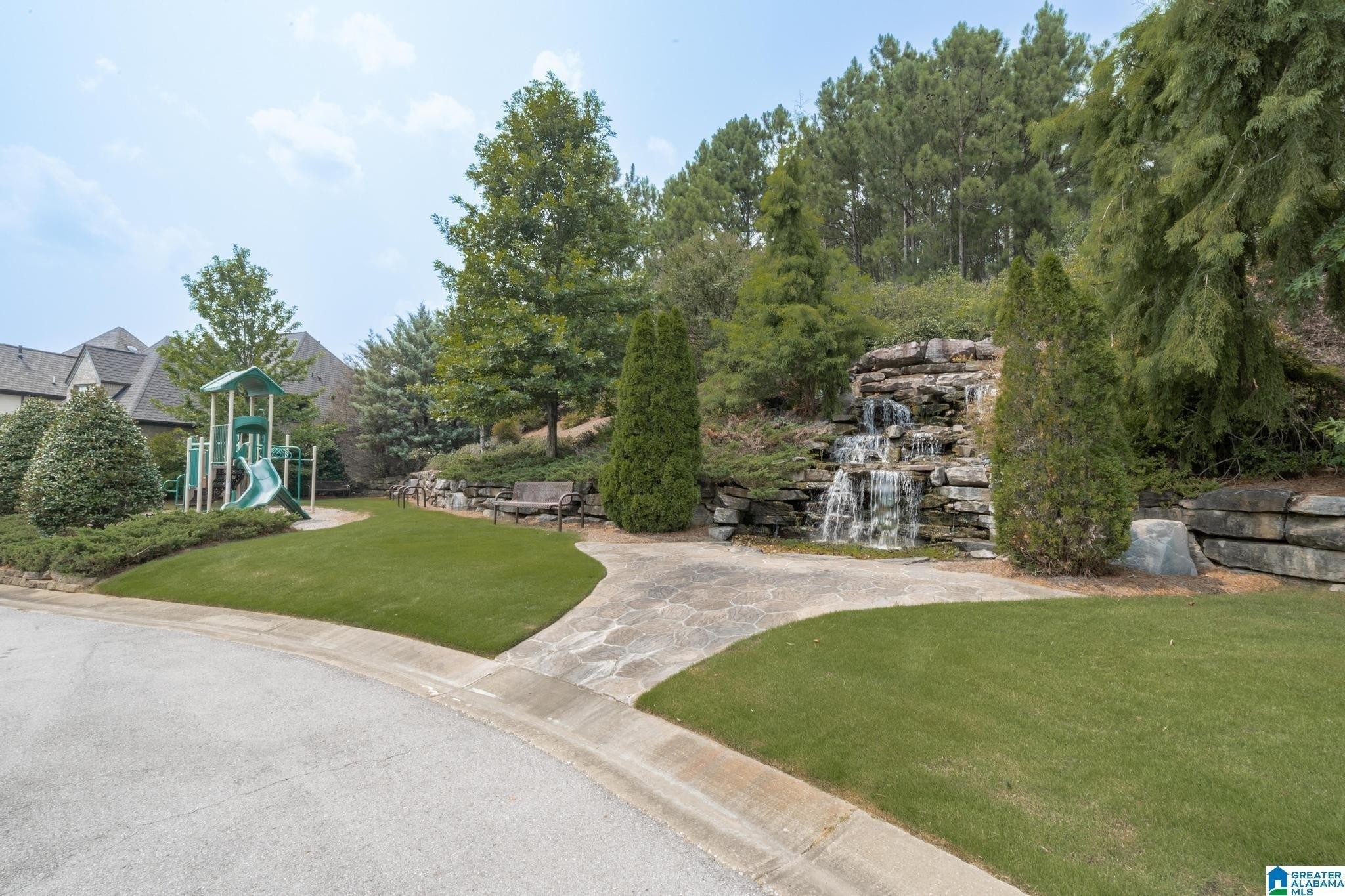 Northridge Cir, Birmingham, AL 35244