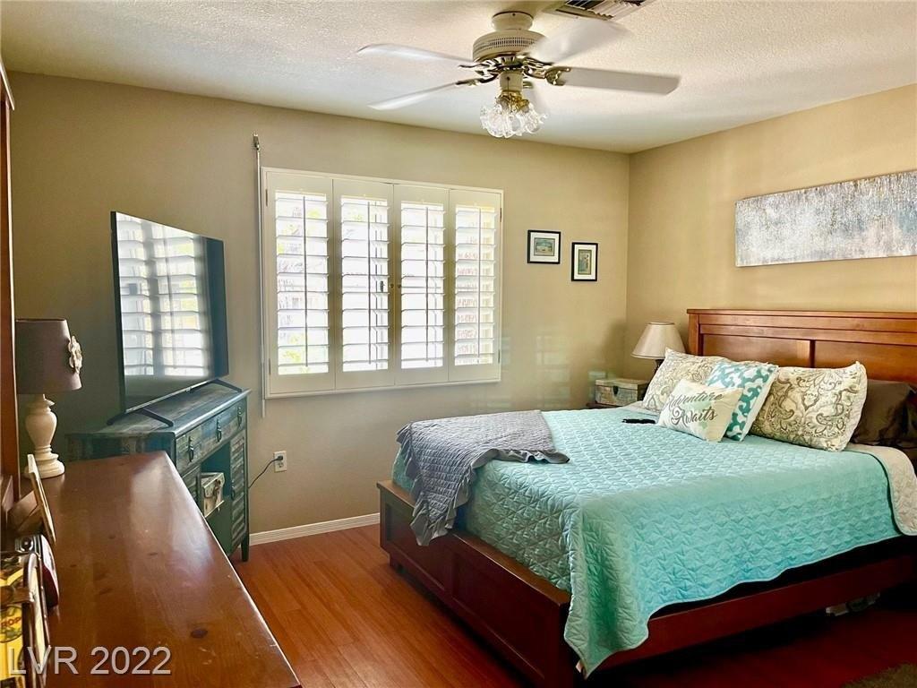 Litchfield Ave, Las Vegas, NV 89134