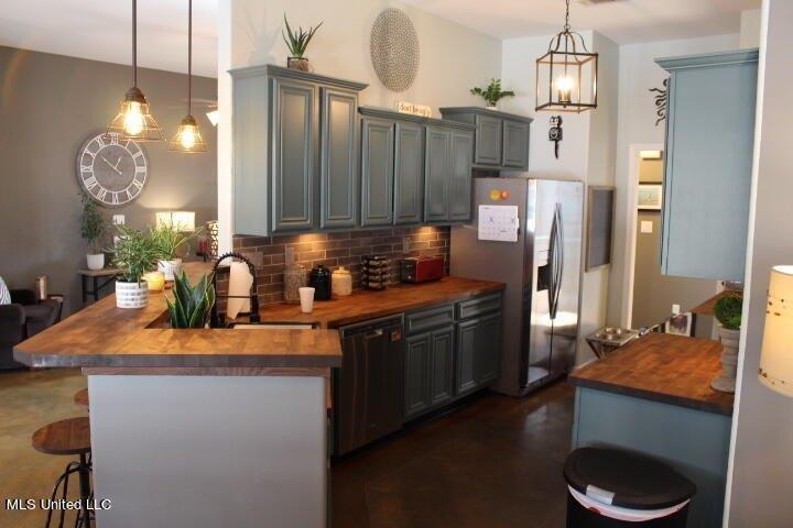 Pebble Creek Cv E, Hernando, MS 38632