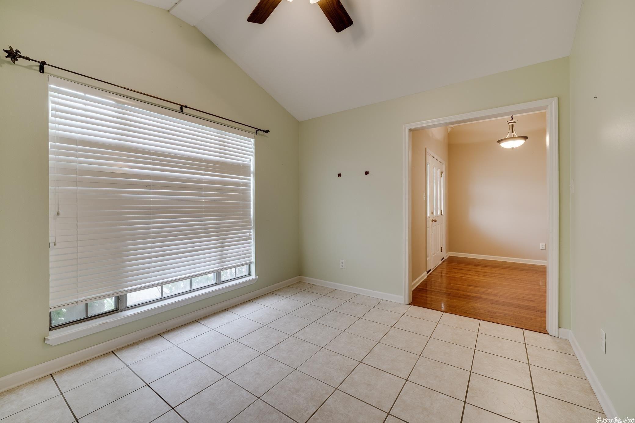 Jamestown Cir, Jacksonville, AR 72076