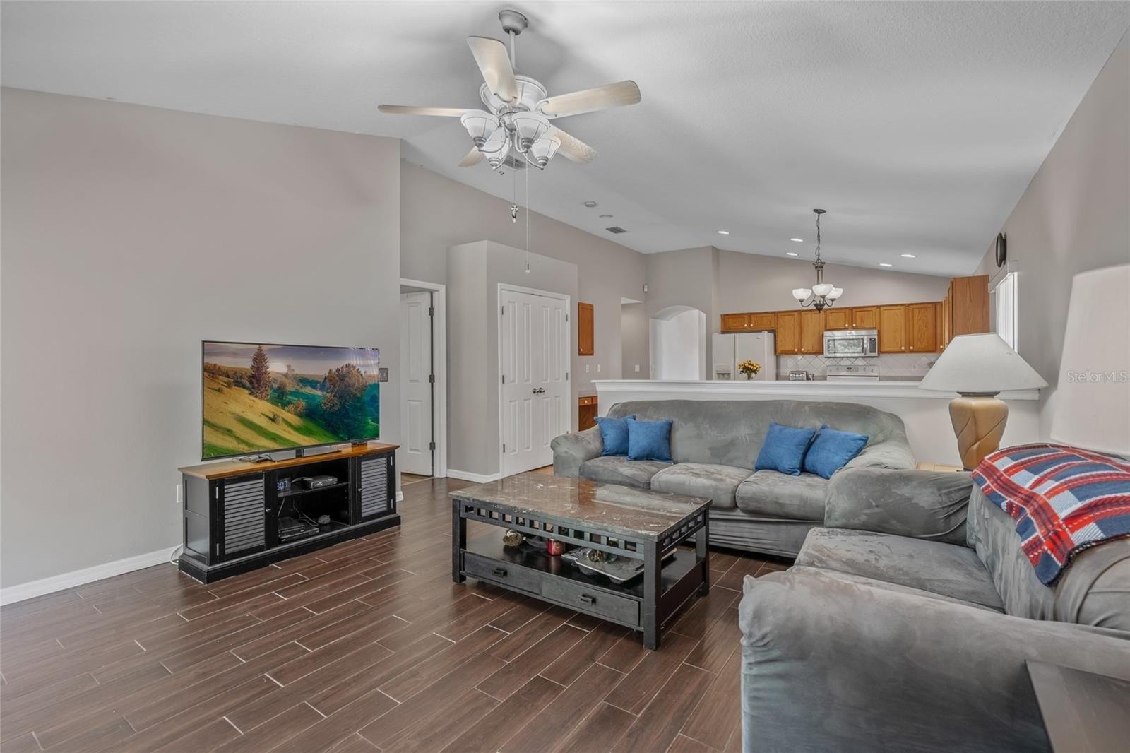 Sugar Loaf Dr, Wesley Chapel, FL 33544