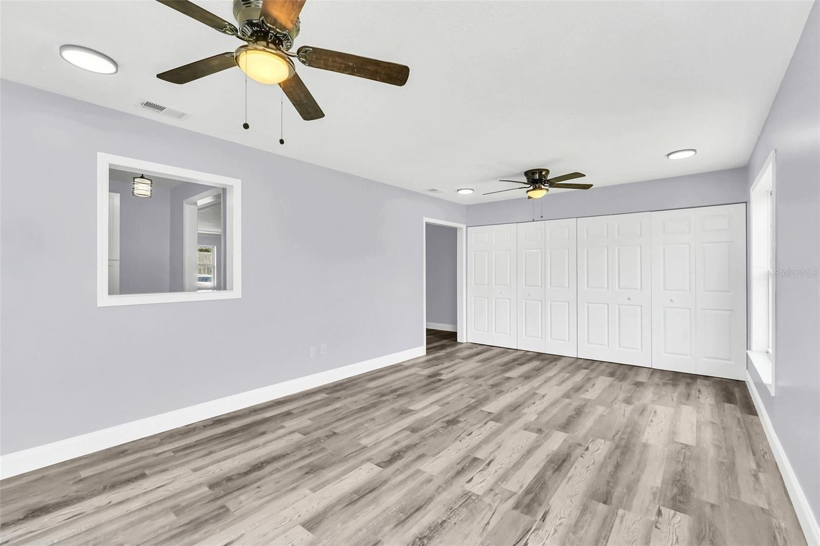 Leisure Dr, Winter Haven, FL 33881