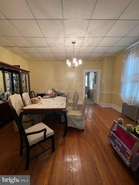 Lindley Ave, Philadelphia, PA 19141