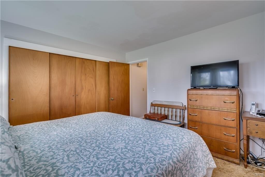 Holcomb St, Watertown, NY 13601
