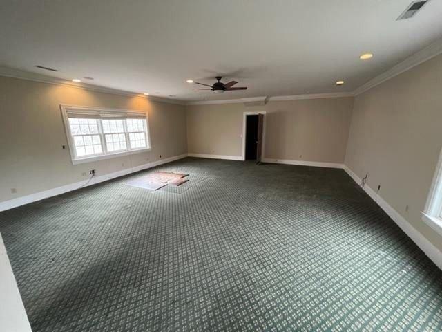 Rivergreen Ln, Bowling Green, KY 42103