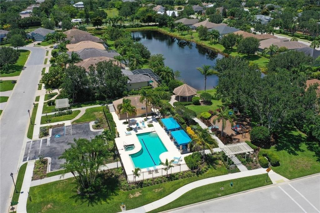 17th Dr Nw, Bradenton, FL 34209
