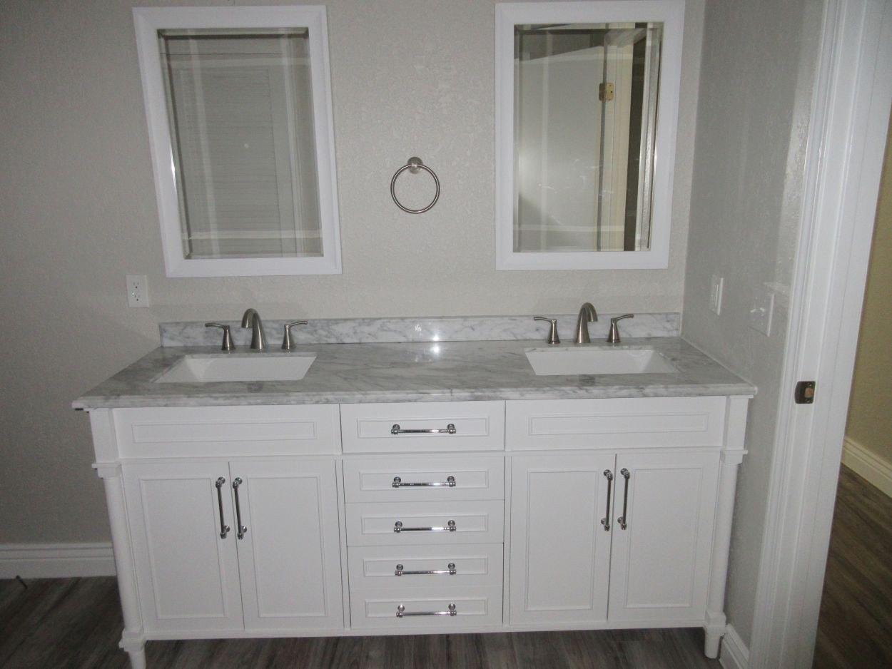 Holmes Dr, Sikeston, MO 63801