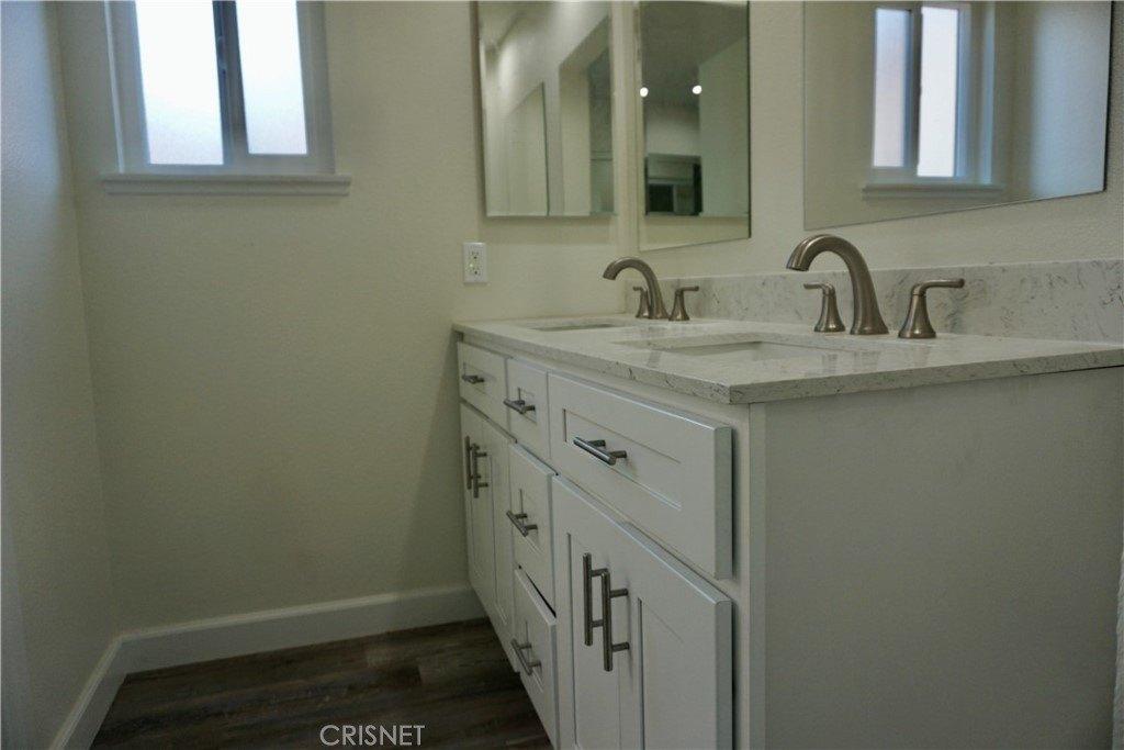 Mystic Canyon Dr, Chino Hills, CA 91709