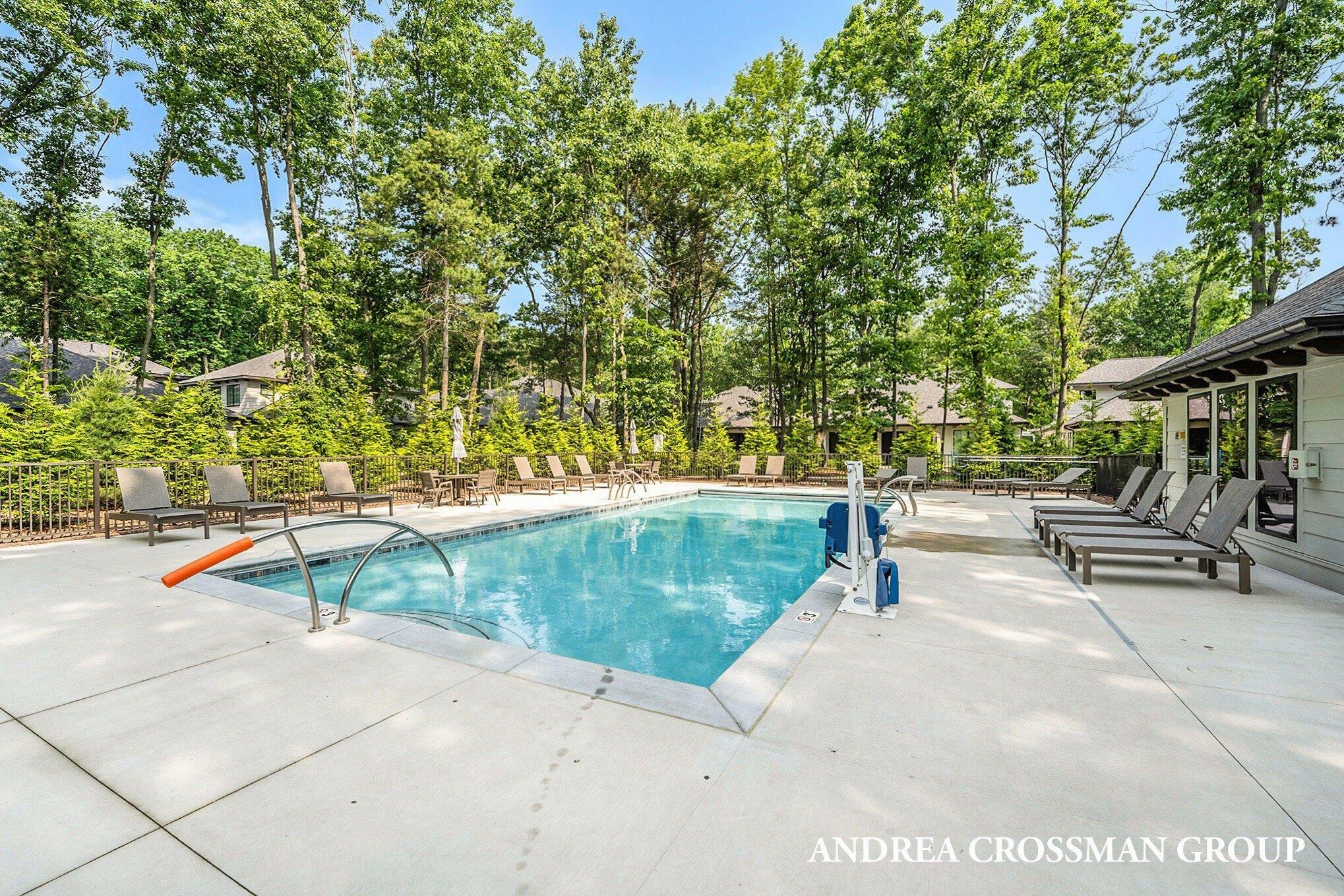 Ottawa Beach Rd, Holland, MI 49424