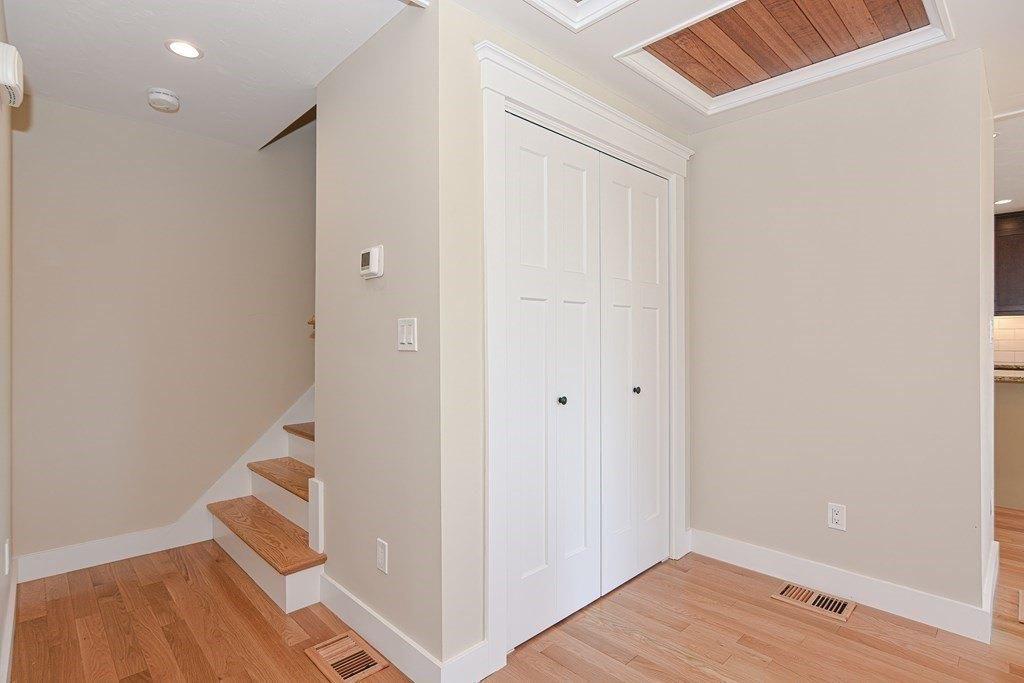 Williams St, Wrentham, MA 02093