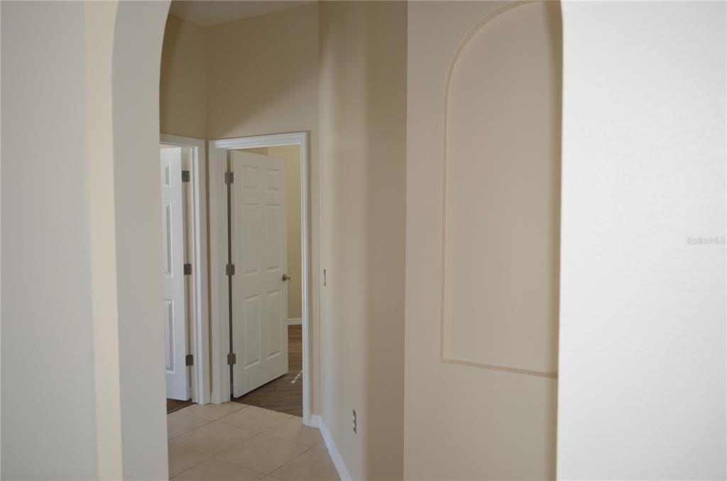 54th Ct E, Parrish, FL 34219