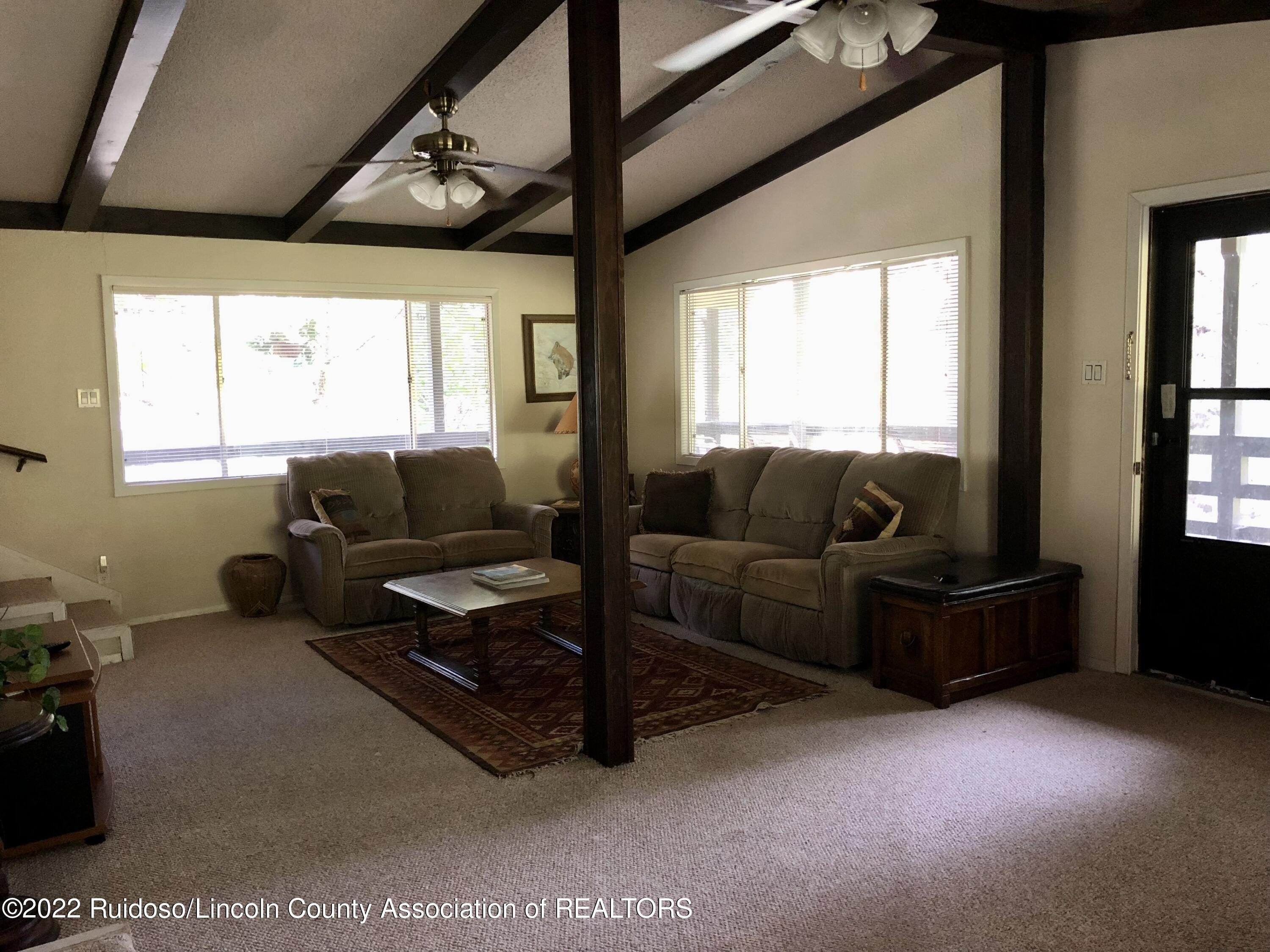 Flume Canyon Dr, Ruidoso, NM 88345