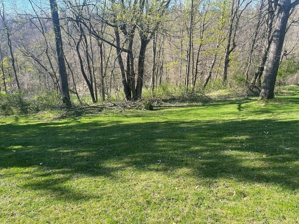 Orchard Ln, Wheeling, WV 26003