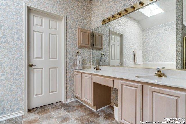 Terra Bella, Boerne, TX 78015