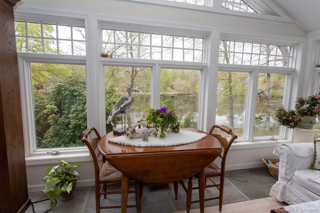 Pine Lake Rd, Westbrook, CT 06498