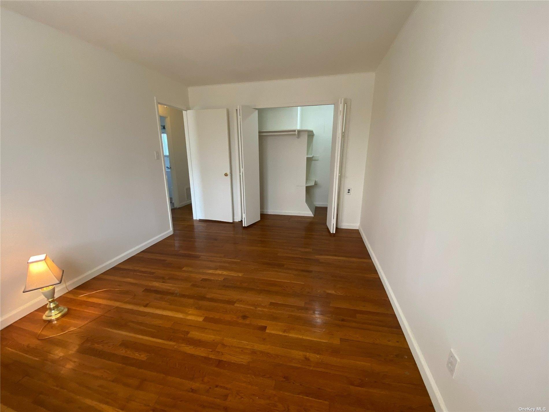 45th Rd, Bayside, NY 11361