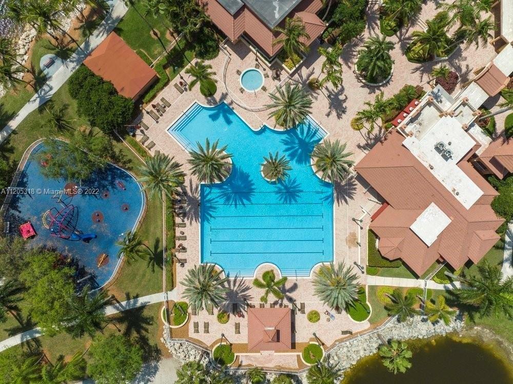 Sw 39th St, Miramar, FL 33029