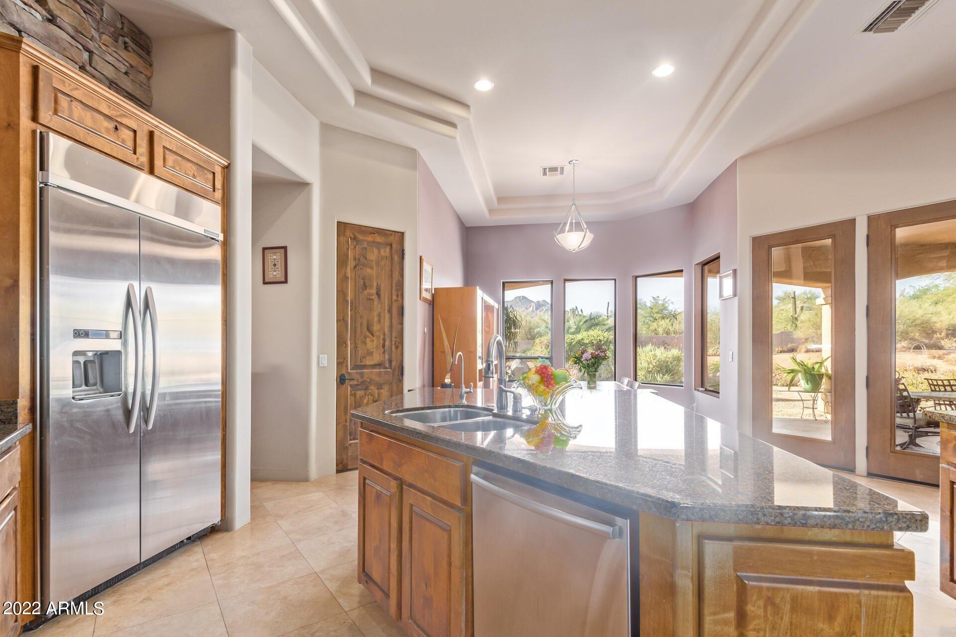E Red Range Way, Cave Creek, AZ 85331