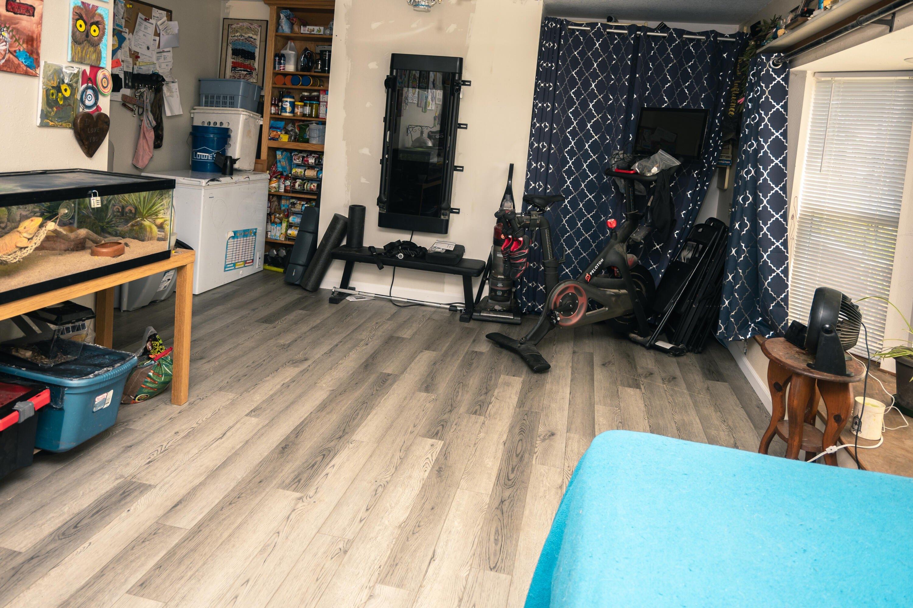 Sw 12th St, Redmond, OR 97756
