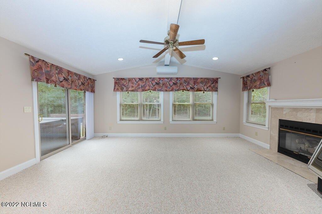 Lanyard Ln, New Bern, NC 28560