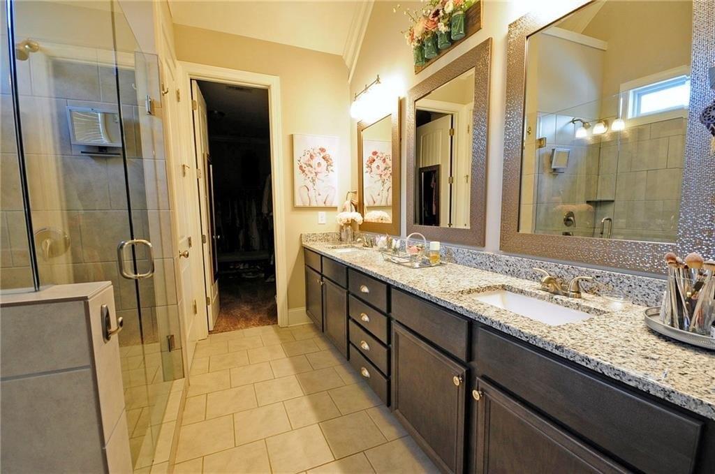 Stockton Pl, Villa Rica, GA 30180