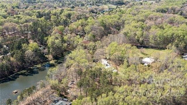 Fox Hollow Rd, Mint Hill, NC 28227
