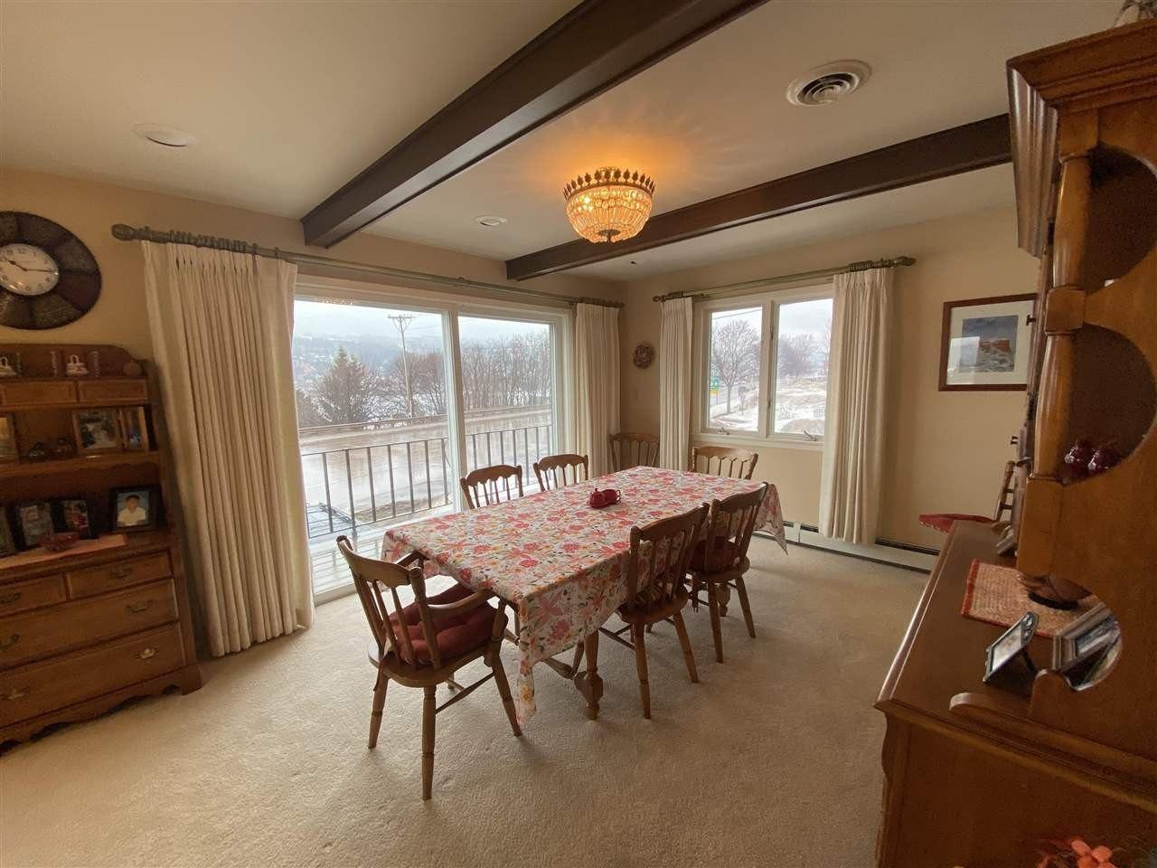 Memorial Rd, Houghton, MI 49931