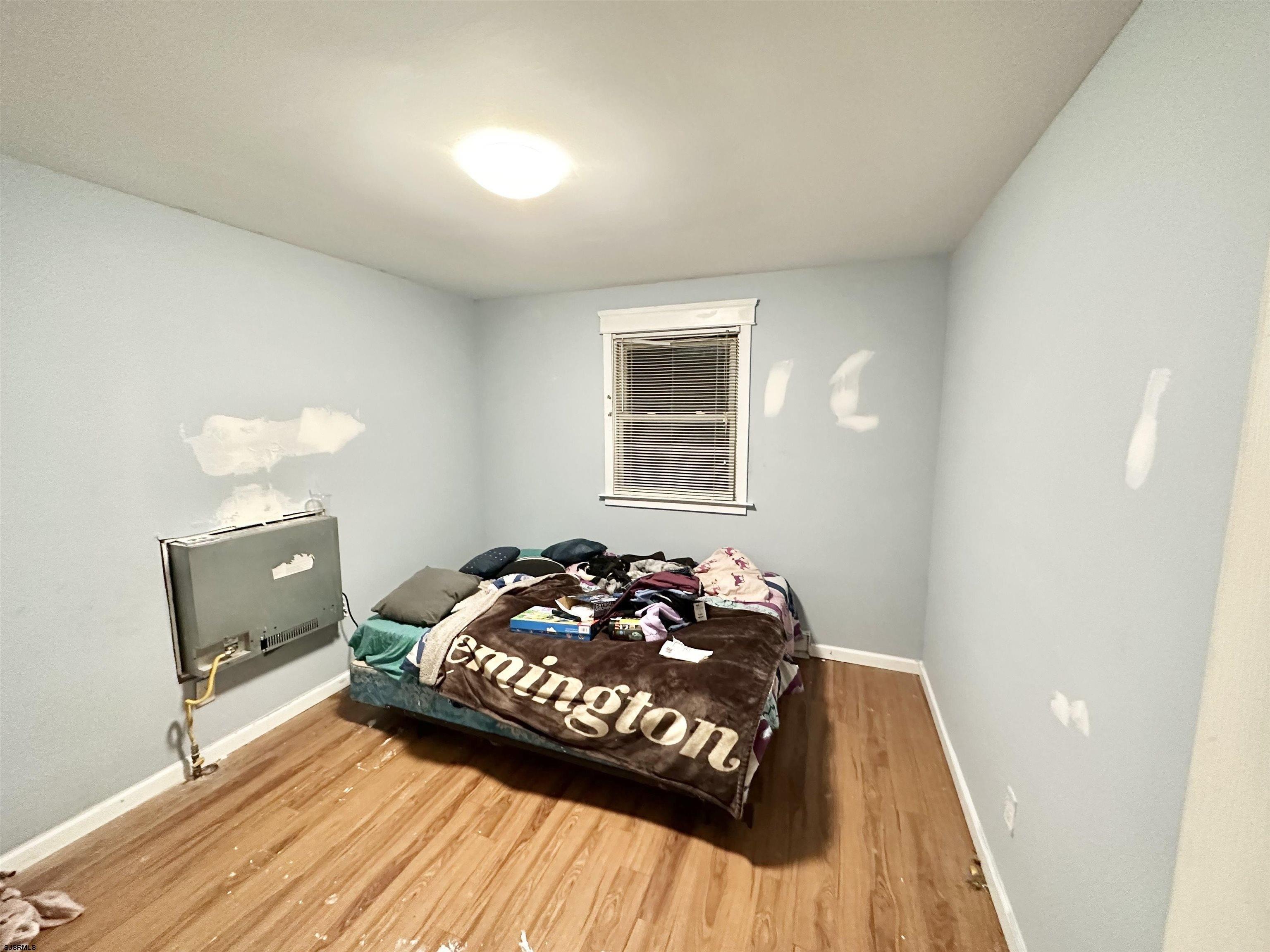 Venice Blvd, Mays Landing, NJ 08330