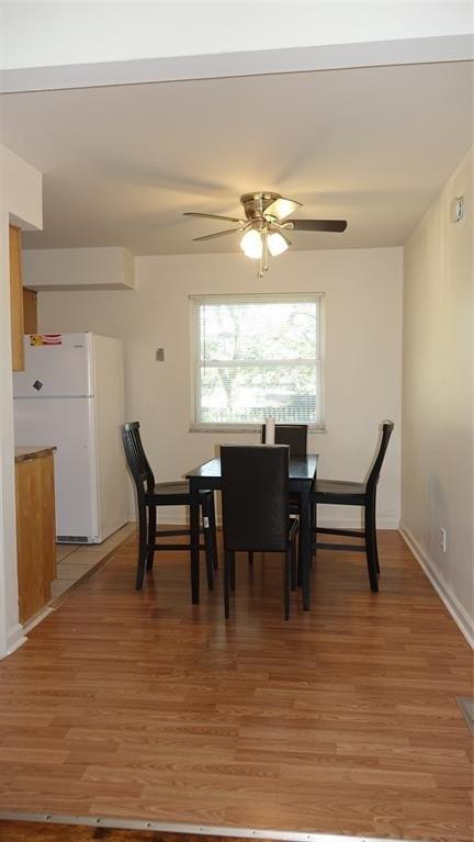 Crestview Dr, Greenwood, IN 46143