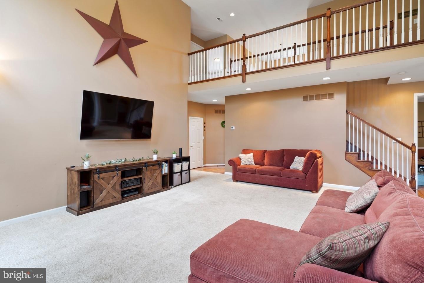 Creek Rd, Collegeville, PA 19426