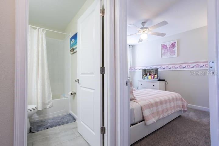 Flange Dr, Davenport, FL 33896