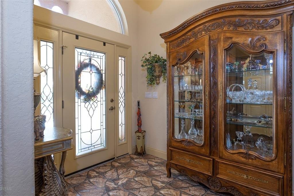Village View Way, Palm Coast, FL 32137