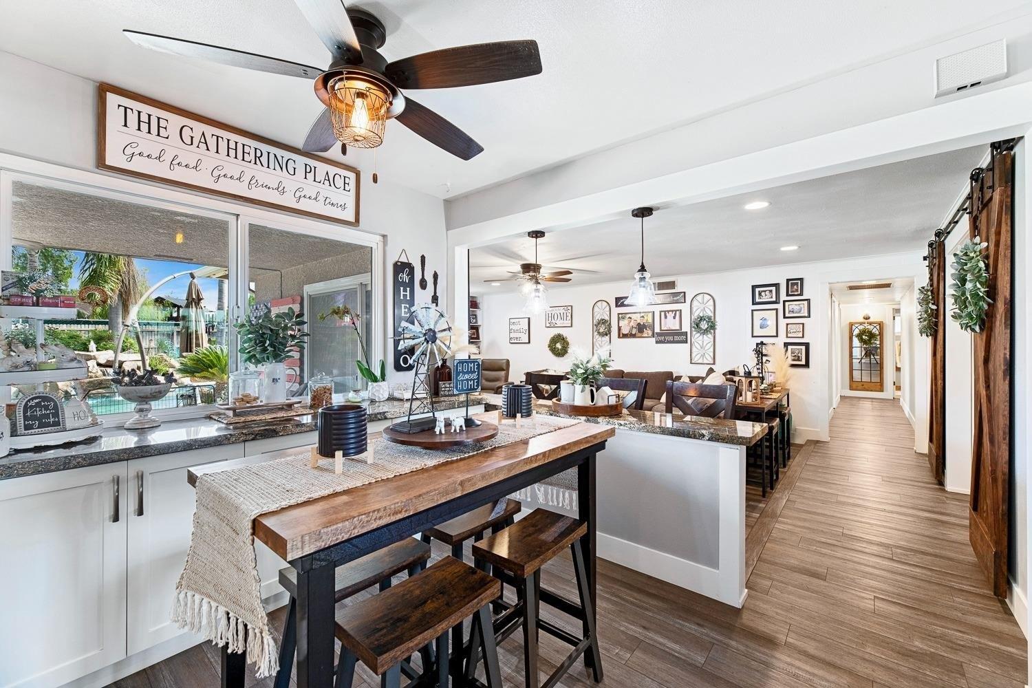 Avenue 12 1/2, Madera, CA 93636