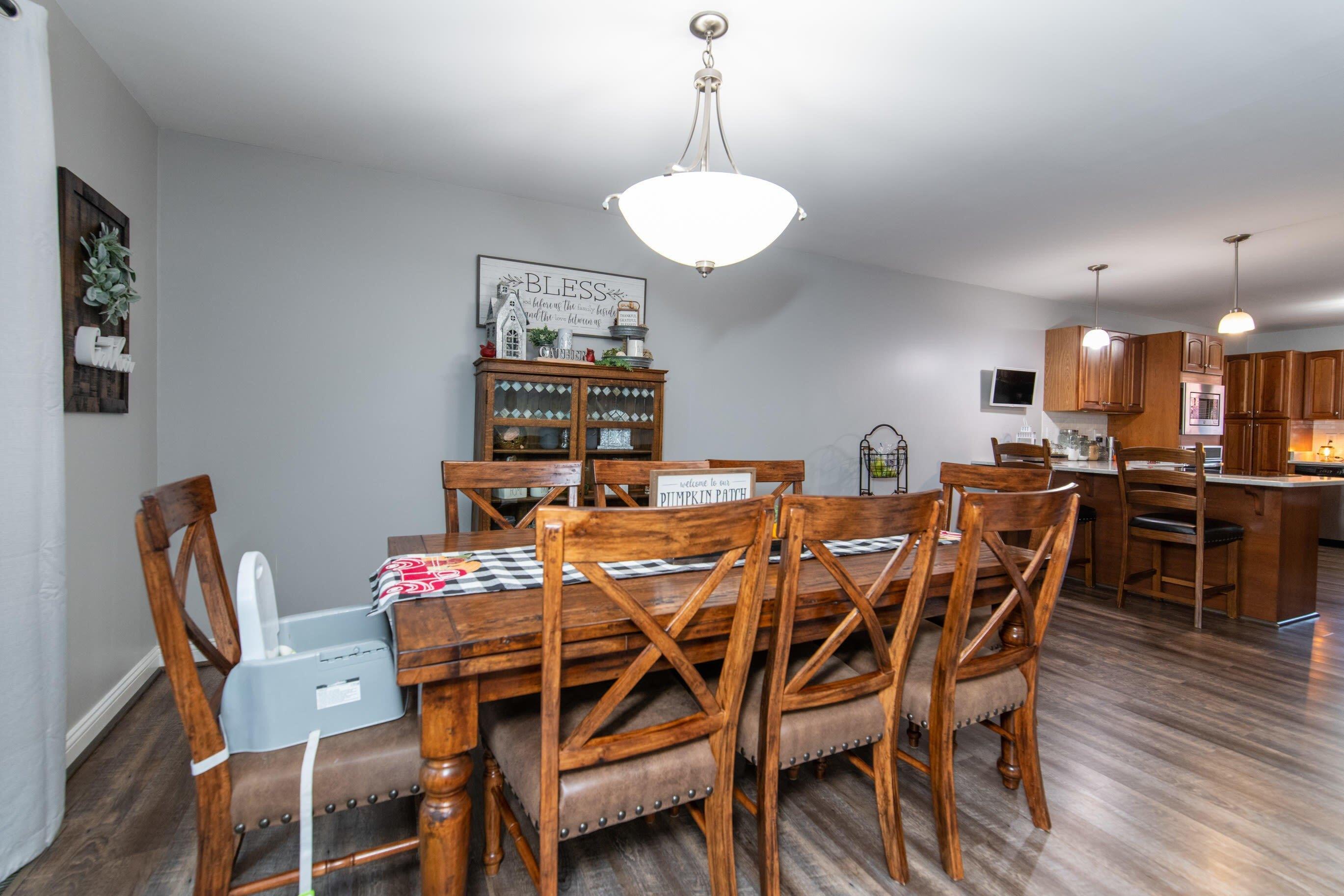Packanack Ct, Lexington, KY 40515