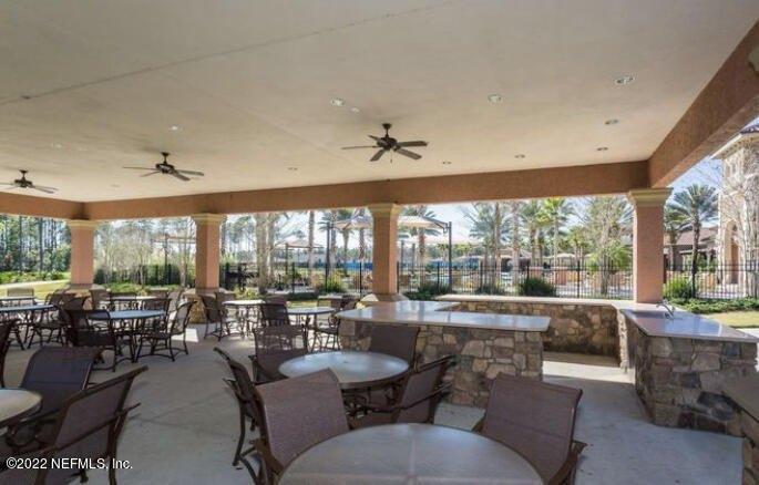 Wild Cypress Cir, Ponte Vedra, FL 32081