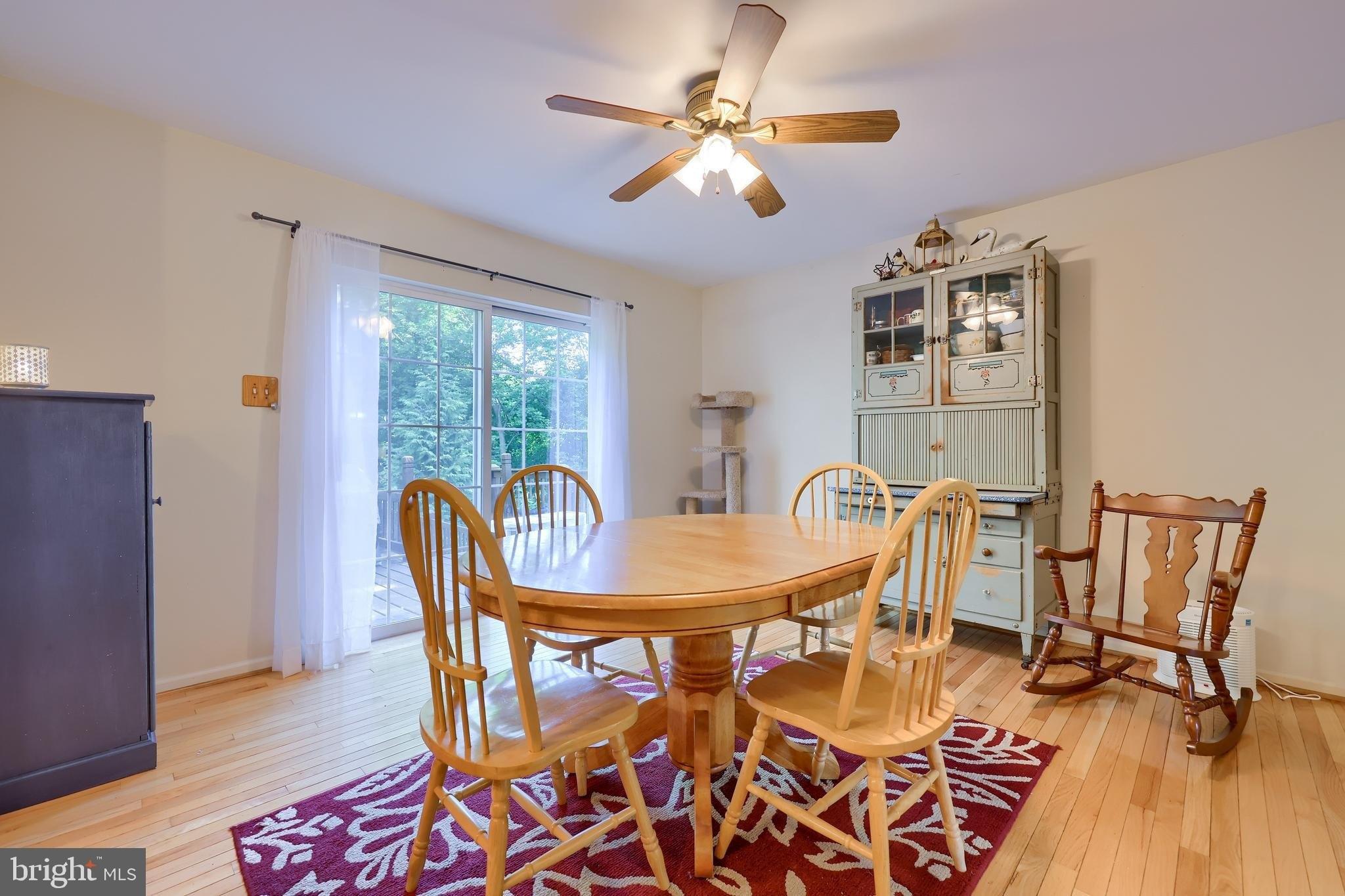 Owl Hill Rd, Lititz, PA 17543