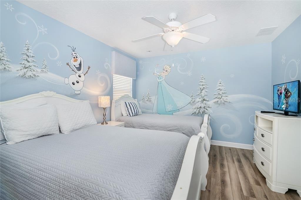 Wexford Way, Davenport, FL 33896