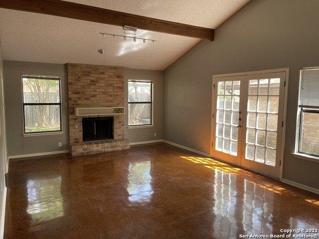 De Paul St, San Antonio, TX 78249