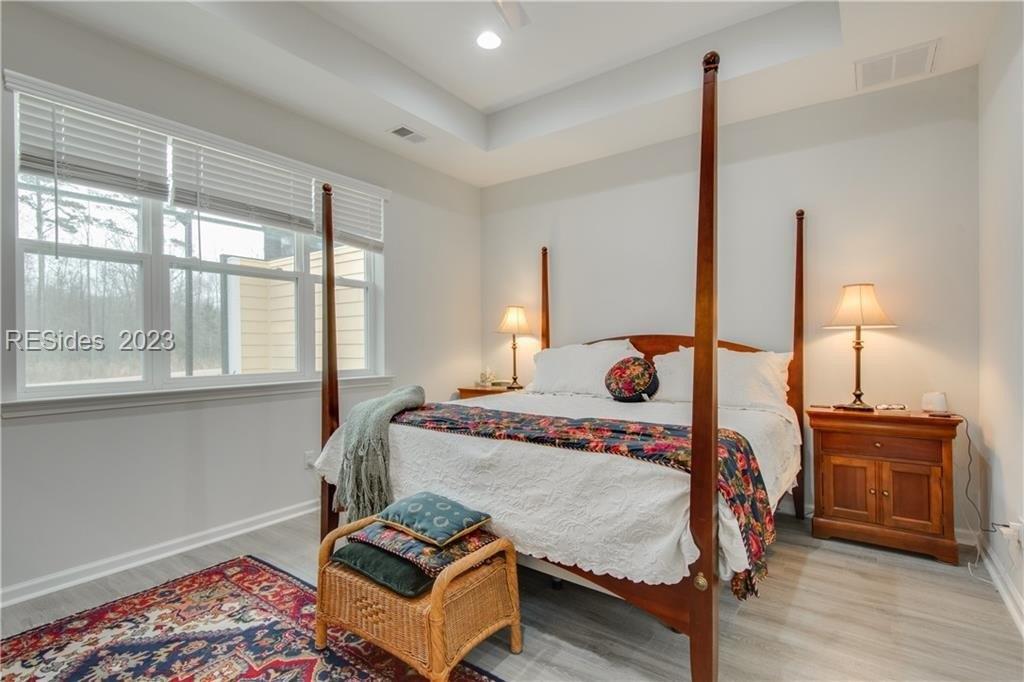 Beachcomber Blvd, Hardeeville, SC 29927