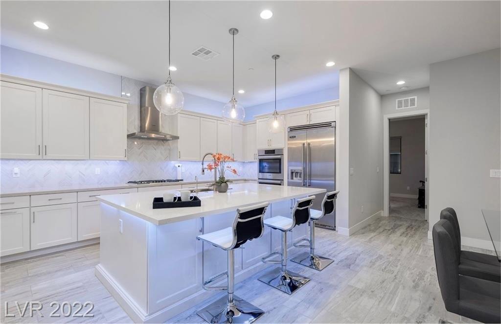 Appia Pl, Henderson, NV 89011